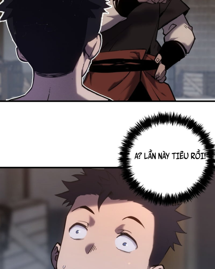 Sơn Hải Đại Lục Chapter 2 - 25