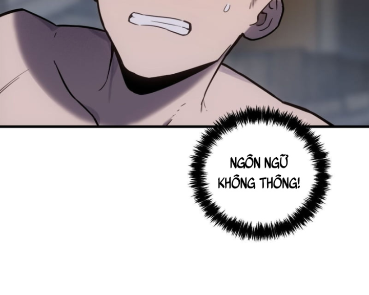 Sơn Hải Đại Lục Chapter 2 - 26