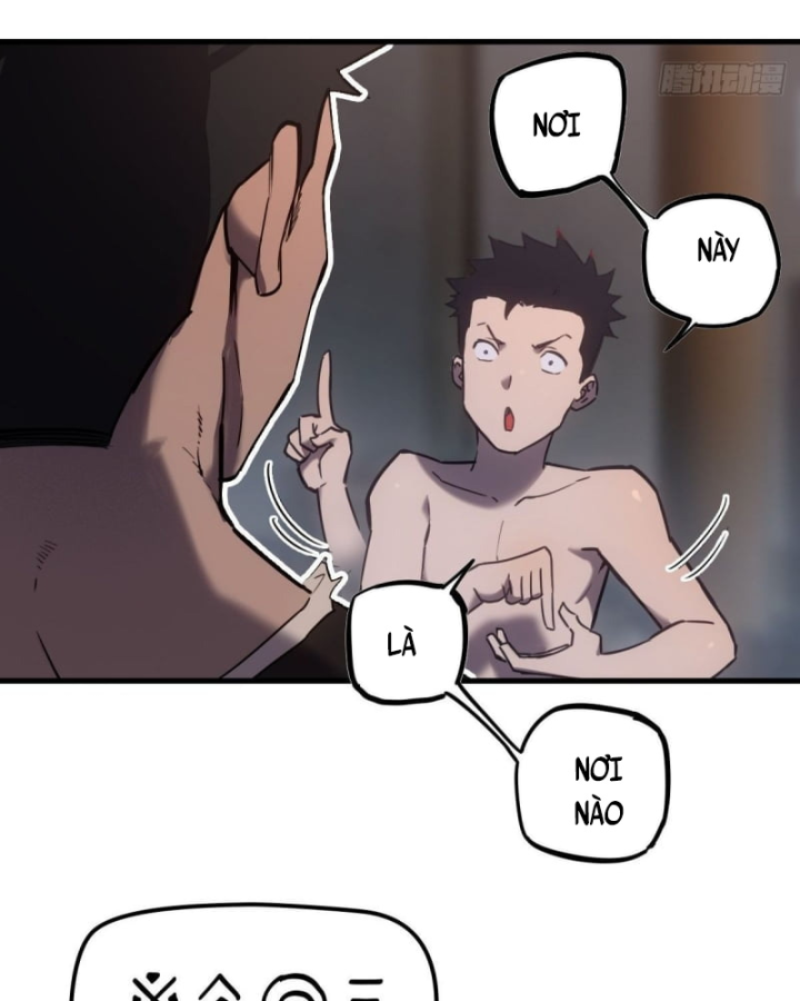 Sơn Hải Đại Lục Chapter 2 - 27