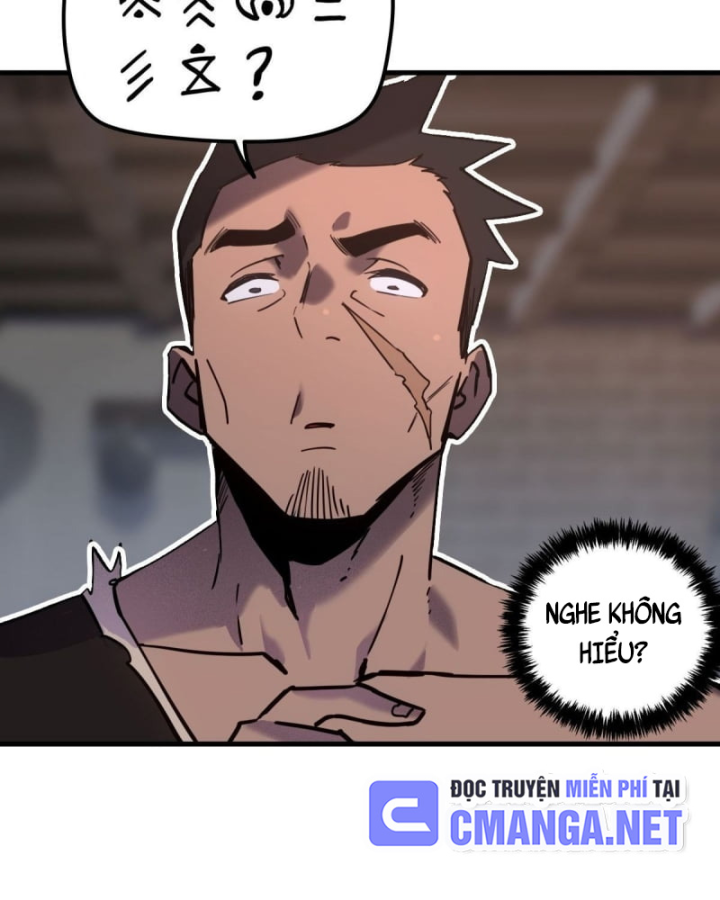 Sơn Hải Đại Lục Chapter 2 - 28