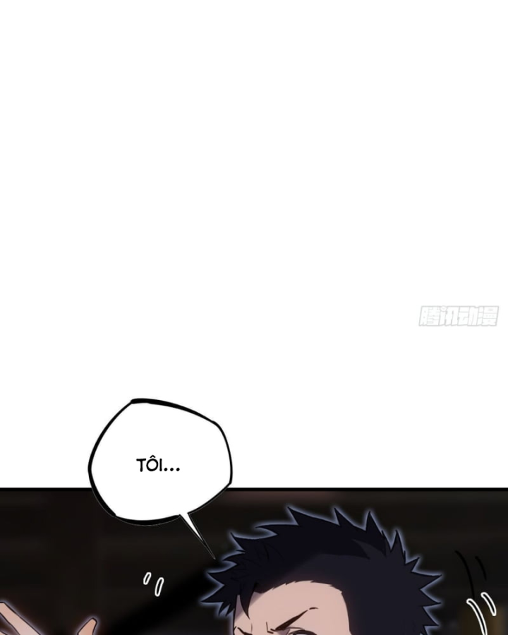 Sơn Hải Đại Lục Chapter 2 - 29