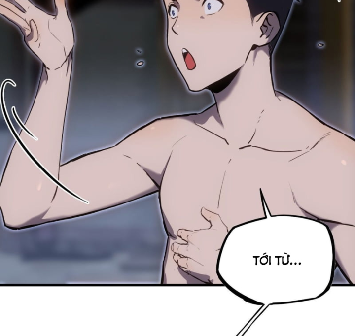 Sơn Hải Đại Lục Chapter 2 - 30