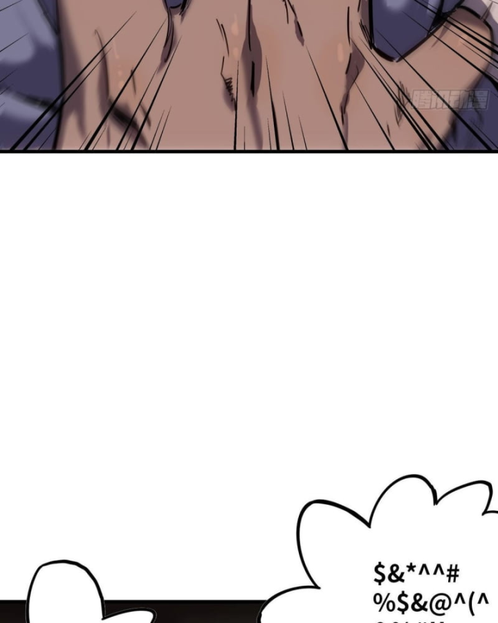 Sơn Hải Đại Lục Chapter 2 - 32