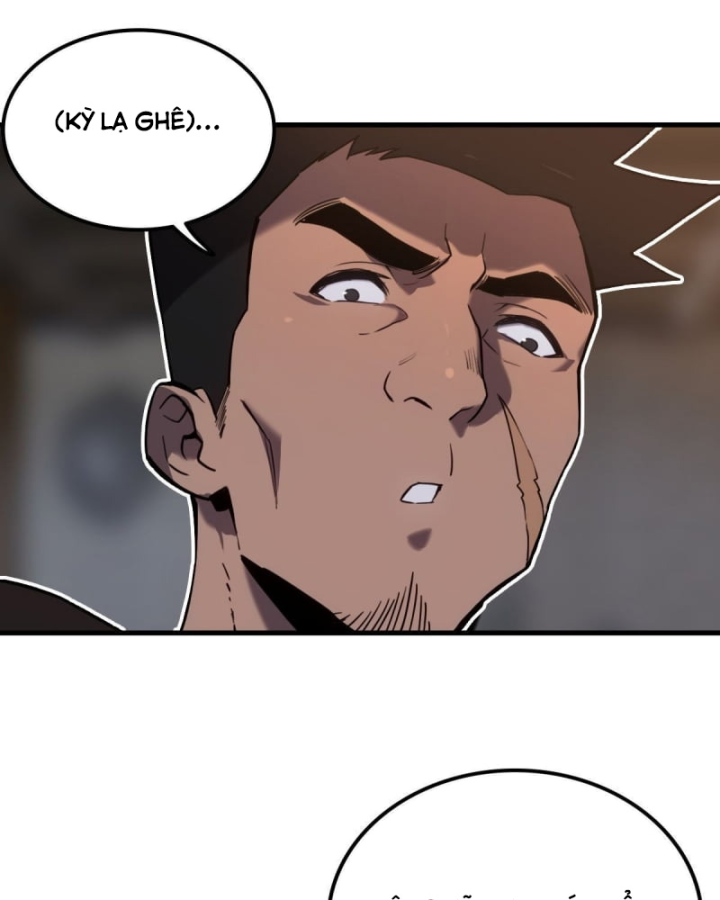 Sơn Hải Đại Lục Chapter 2 - 35