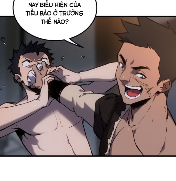 Sơn Hải Đại Lục Chapter 2 - 37