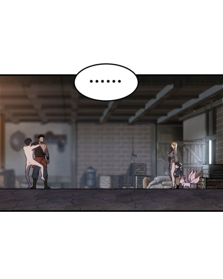 Sơn Hải Đại Lục Chapter 2 - 38