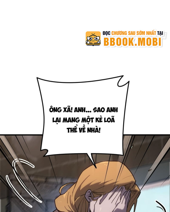 Sơn Hải Đại Lục Chapter 2 - 39