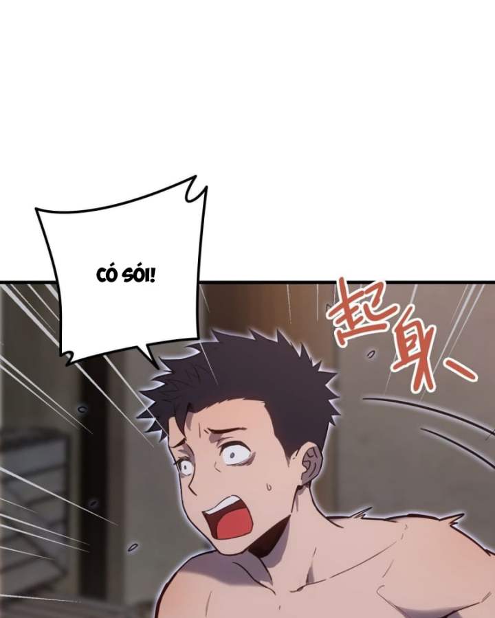 Sơn Hải Đại Lục Chapter 2 - 5