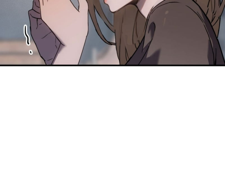 Sơn Hải Đại Lục Chapter 2 - 44