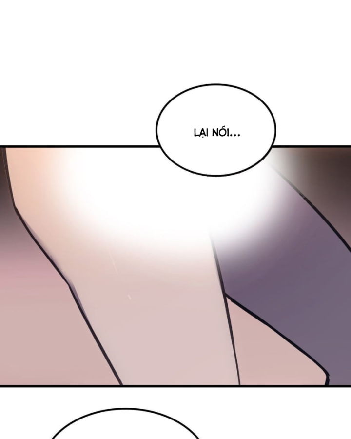 Sơn Hải Đại Lục Chapter 2 - 46