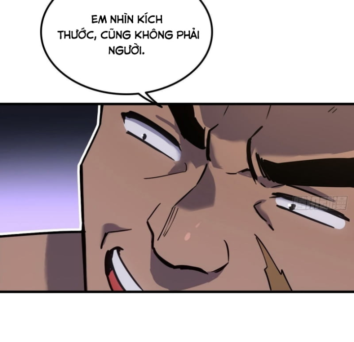 Sơn Hải Đại Lục Chapter 2 - 47