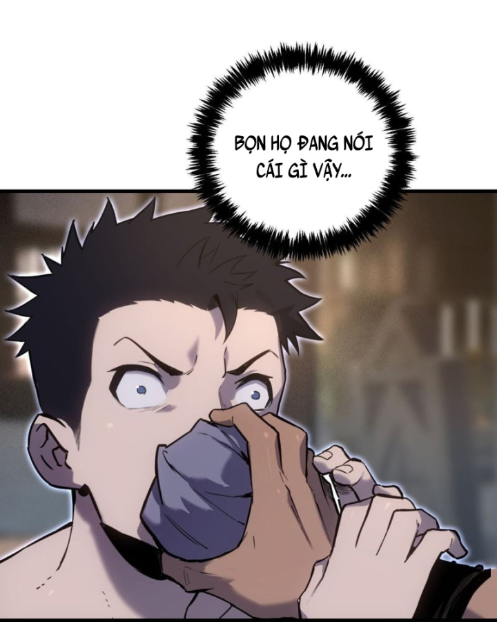 Sơn Hải Đại Lục Chapter 2 - 49