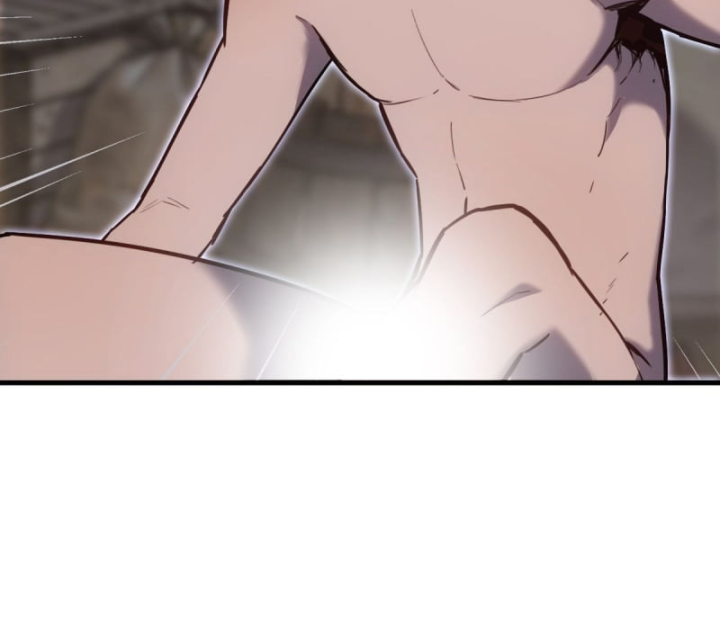 Sơn Hải Đại Lục Chapter 2 - 6