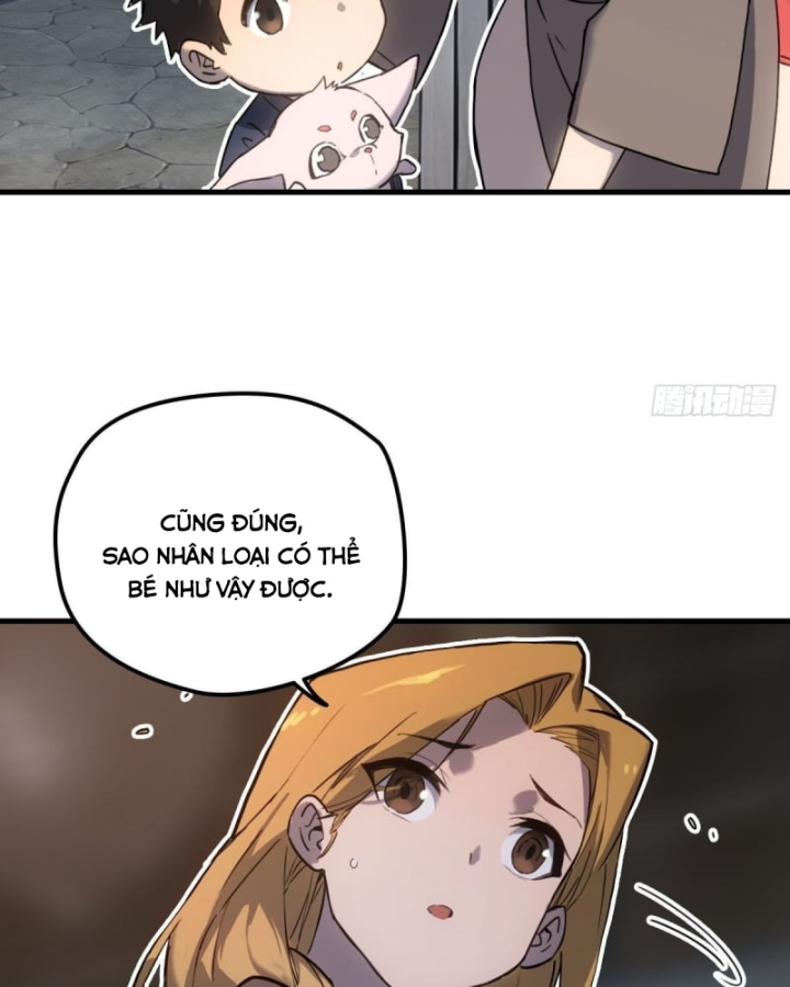 Sơn Hải Đại Lục Chapter 2 - 53