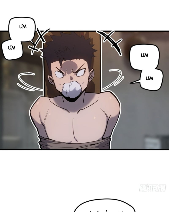 Sơn Hải Đại Lục Chapter 2 - 55