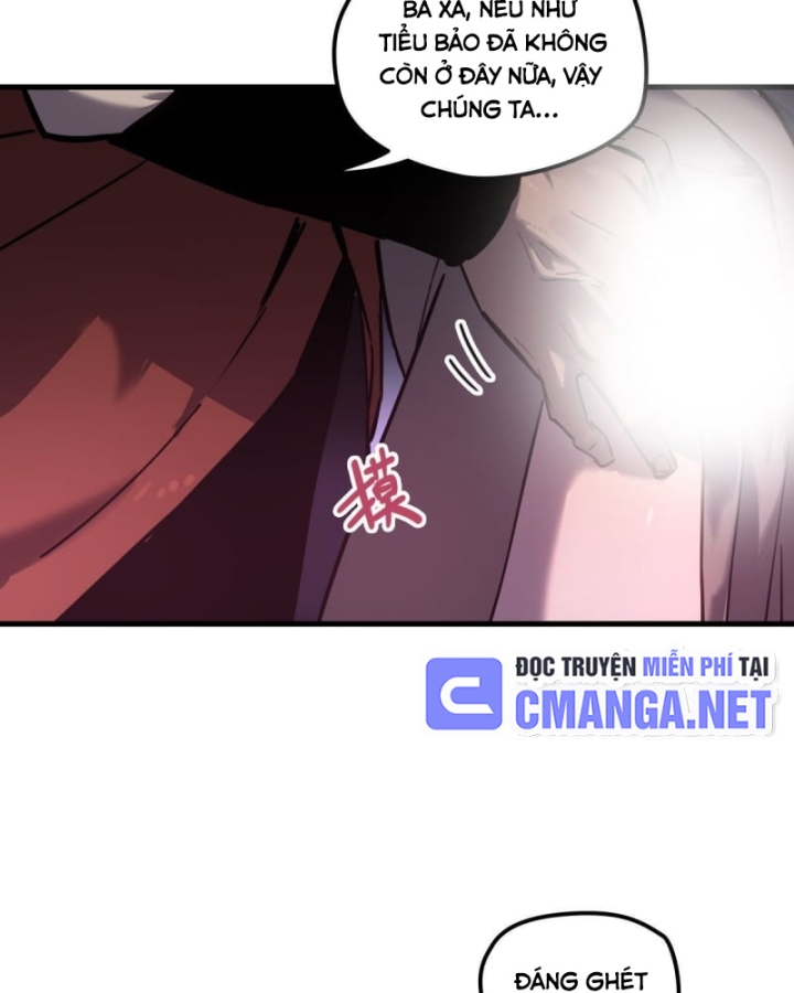 Sơn Hải Đại Lục Chapter 2 - 56