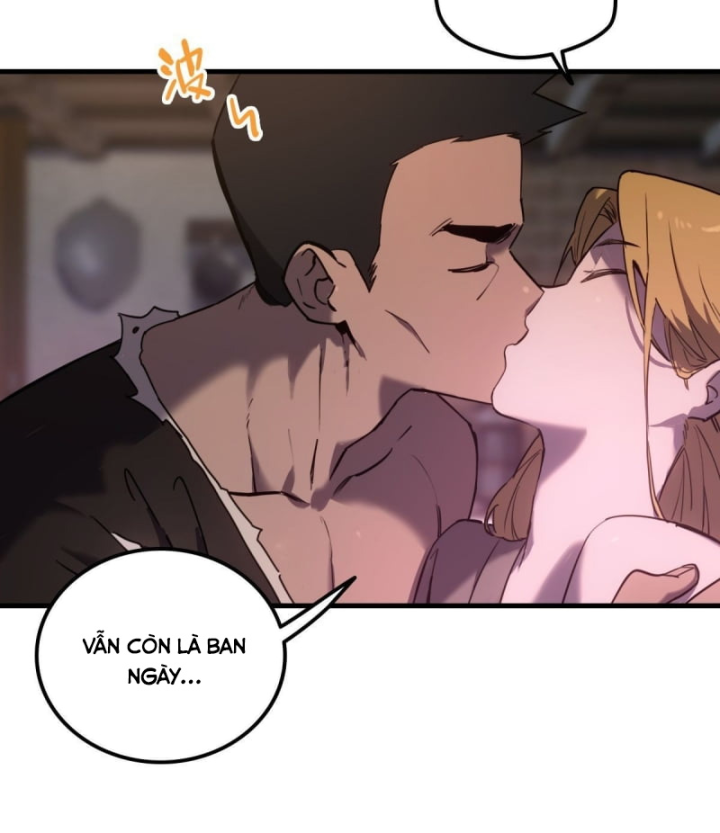 Sơn Hải Đại Lục Chapter 2 - 57