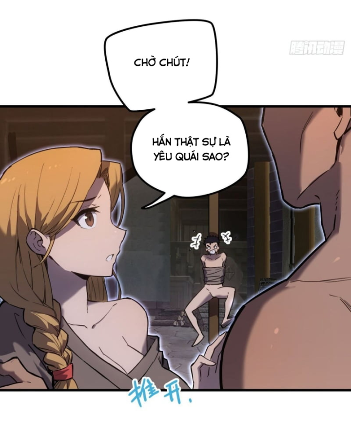 Sơn Hải Đại Lục Chapter 2 - 58