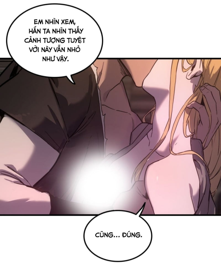 Sơn Hải Đại Lục Chapter 2 - 59