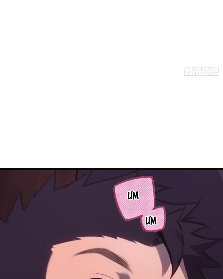 Sơn Hải Đại Lục Chapter 2 - 60