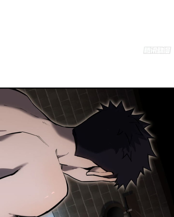 Sơn Hải Đại Lục Chapter 2 - 7