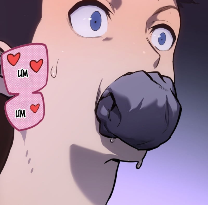 Sơn Hải Đại Lục Chapter 2 - 61