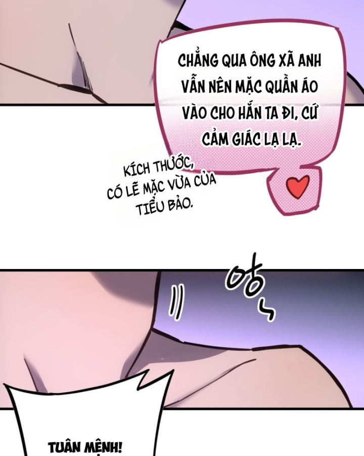 Sơn Hải Đại Lục Chapter 2 - 62