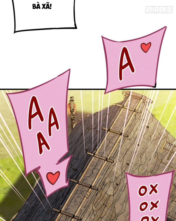 Sơn Hải Đại Lục Chapter 2 - 63