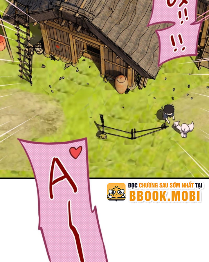 Sơn Hải Đại Lục Chapter 2 - 64