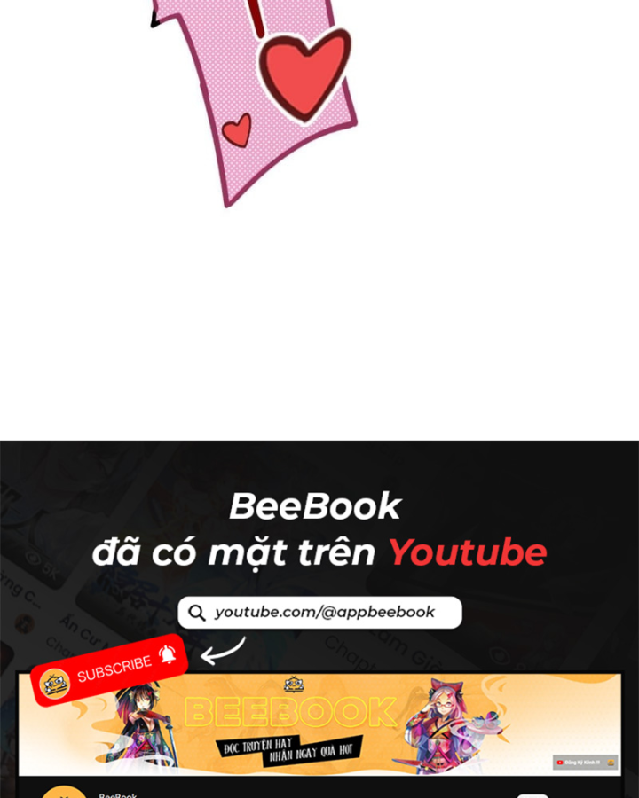 Sơn Hải Đại Lục Chapter 2 - 65