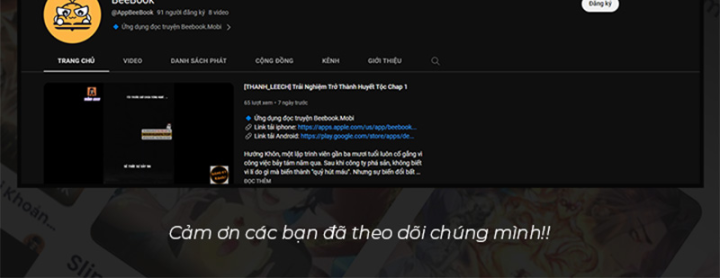 Sơn Hải Đại Lục Chapter 2 - 66