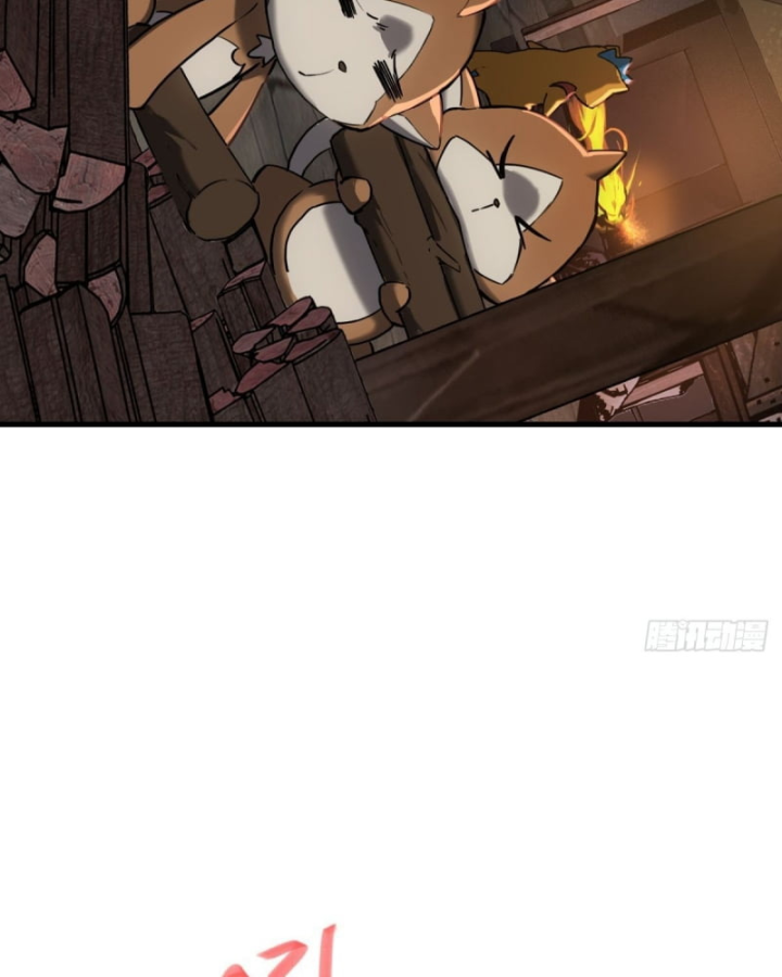 Sơn Hải Đại Lục Chapter 2 - 9