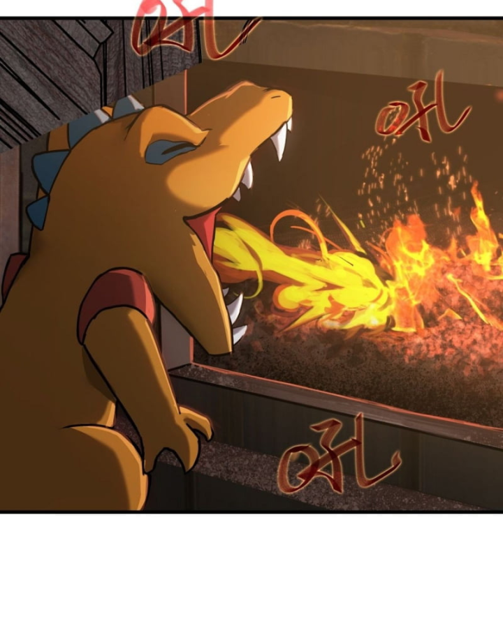 Sơn Hải Đại Lục Chapter 2 - 10