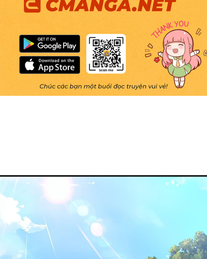 Sơn Hải Đại Lục Chapter 3 - 2