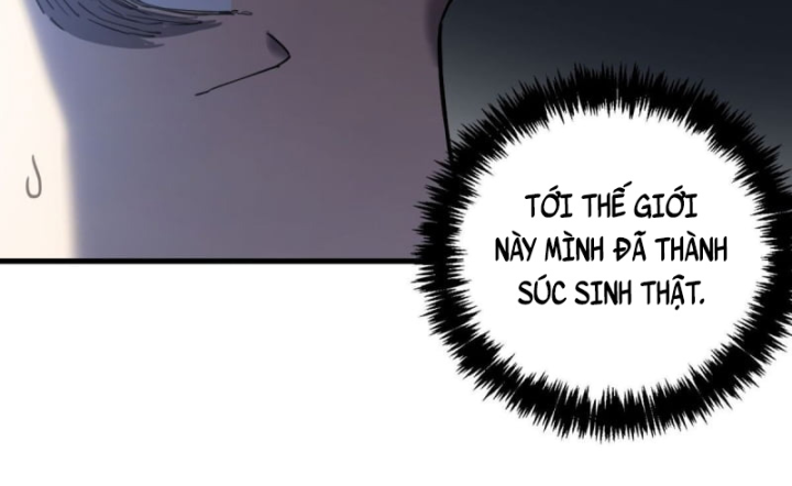 Sơn Hải Đại Lục Chapter 3 - 11