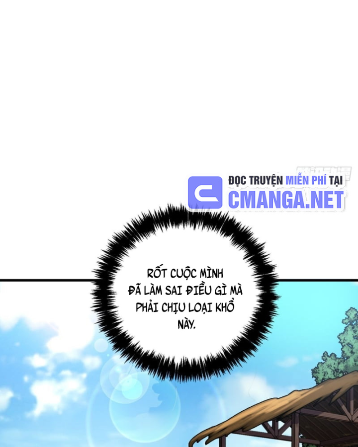 Sơn Hải Đại Lục Chapter 3 - 13