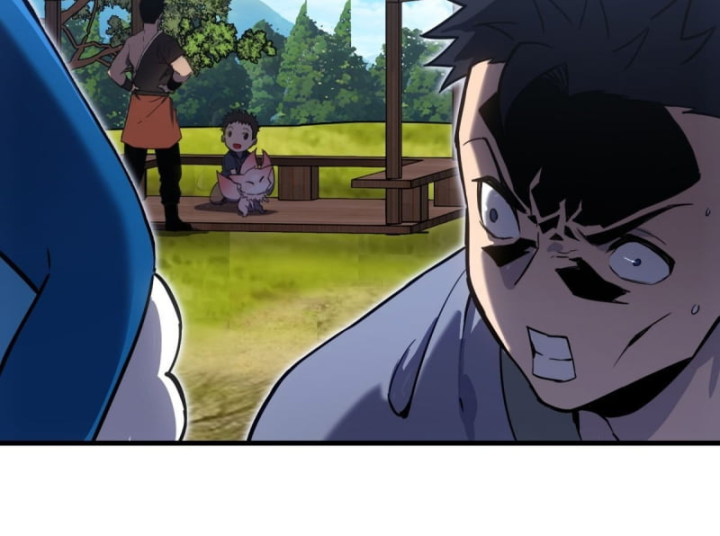 Sơn Hải Đại Lục Chapter 3 - 15