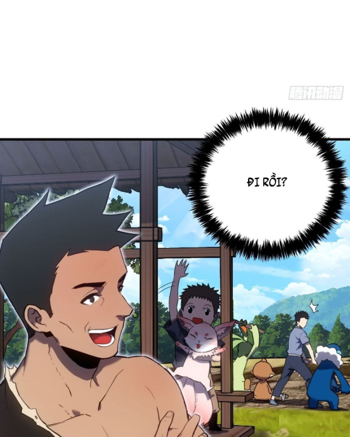 Sơn Hải Đại Lục Chapter 3 - 16