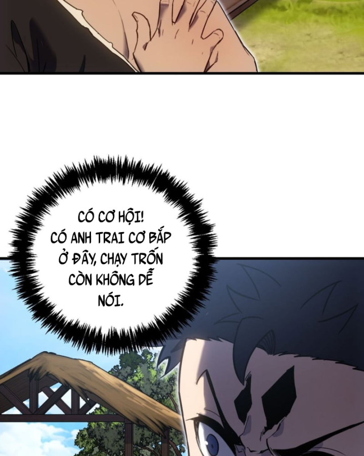 Sơn Hải Đại Lục Chapter 3 - 17