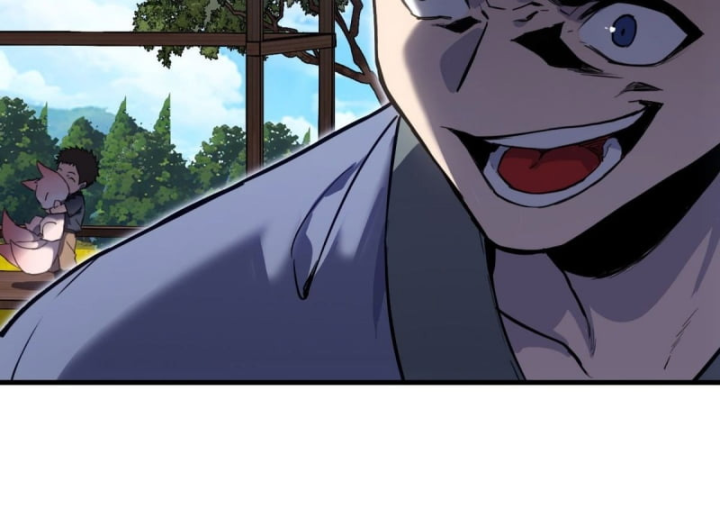 Sơn Hải Đại Lục Chapter 3 - 18