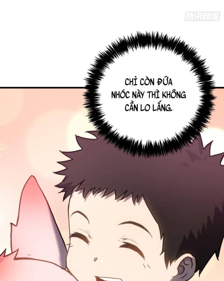 Sơn Hải Đại Lục Chapter 3 - 19