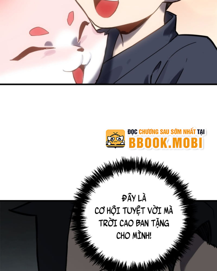 Sơn Hải Đại Lục Chapter 3 - 20