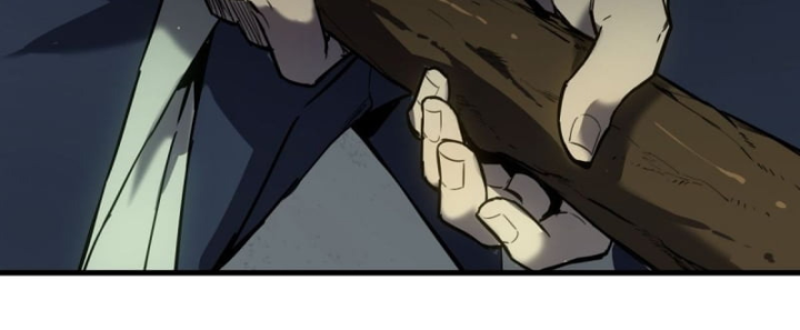 Sơn Hải Đại Lục Chapter 3 - 22