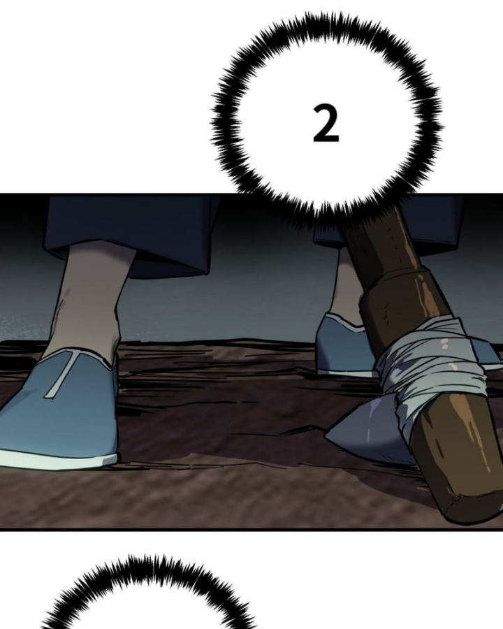 Sơn Hải Đại Lục Chapter 3 - 23