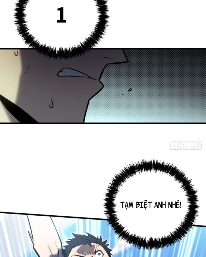 Sơn Hải Đại Lục Chapter 3 - 24