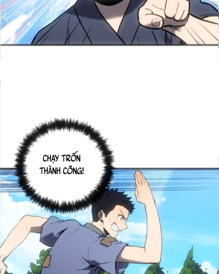 Sơn Hải Đại Lục Chapter 3 - 31