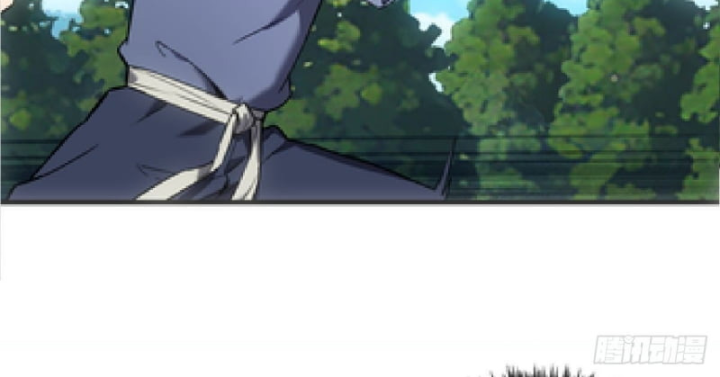 Sơn Hải Đại Lục Chapter 3 - 32