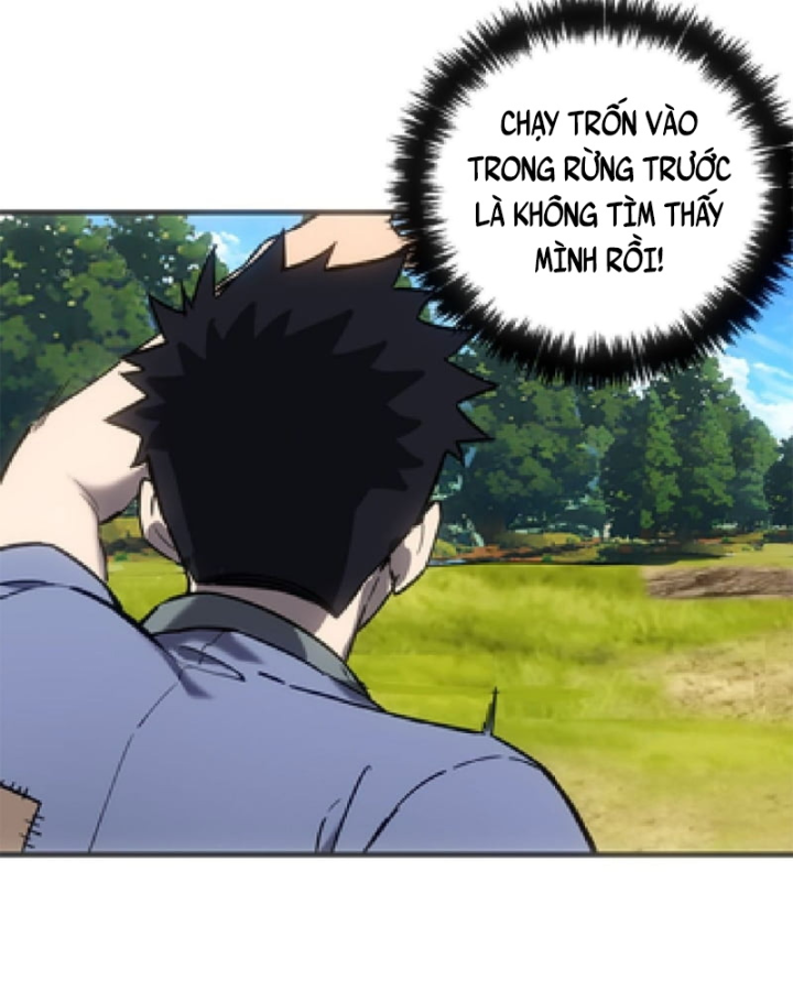 Sơn Hải Đại Lục Chapter 3 - 33