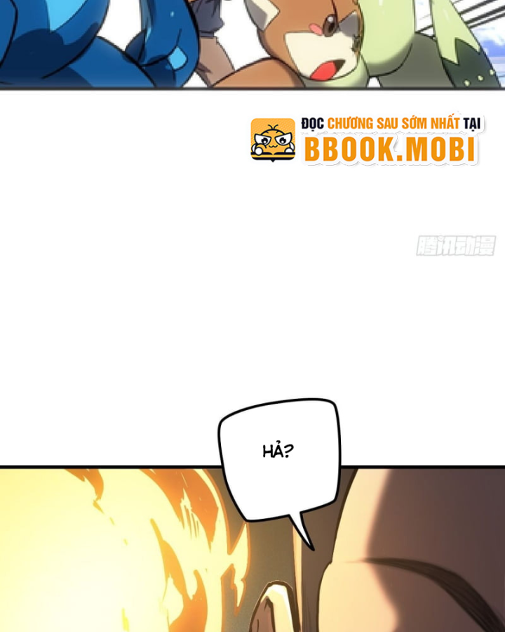Sơn Hải Đại Lục Chapter 3 - 35