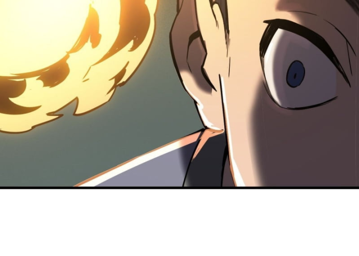 Sơn Hải Đại Lục Chapter 3 - 36